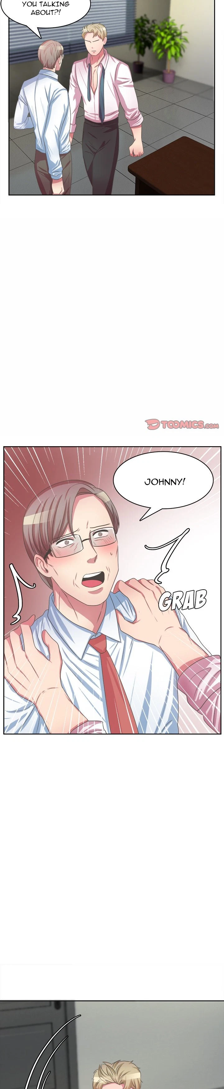 Chapter 33, page 13