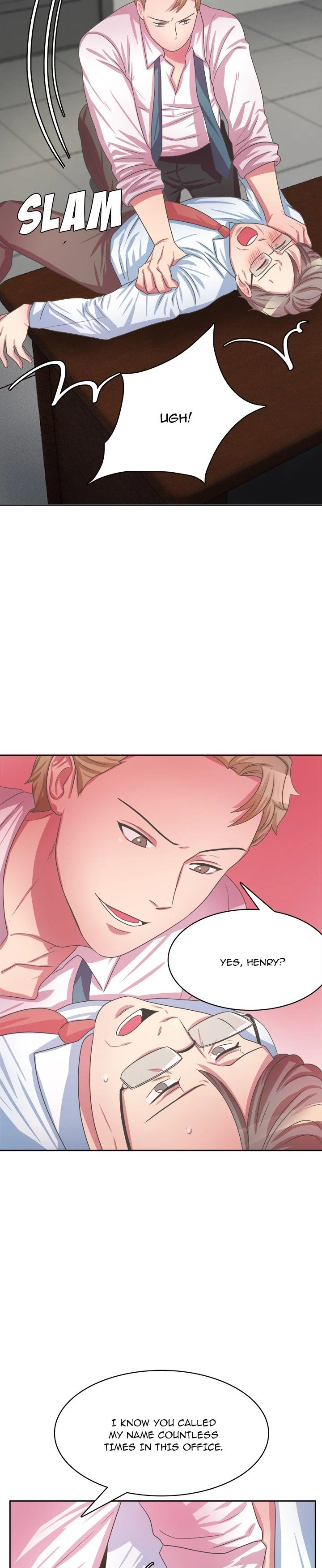 Chapter 33, page 14