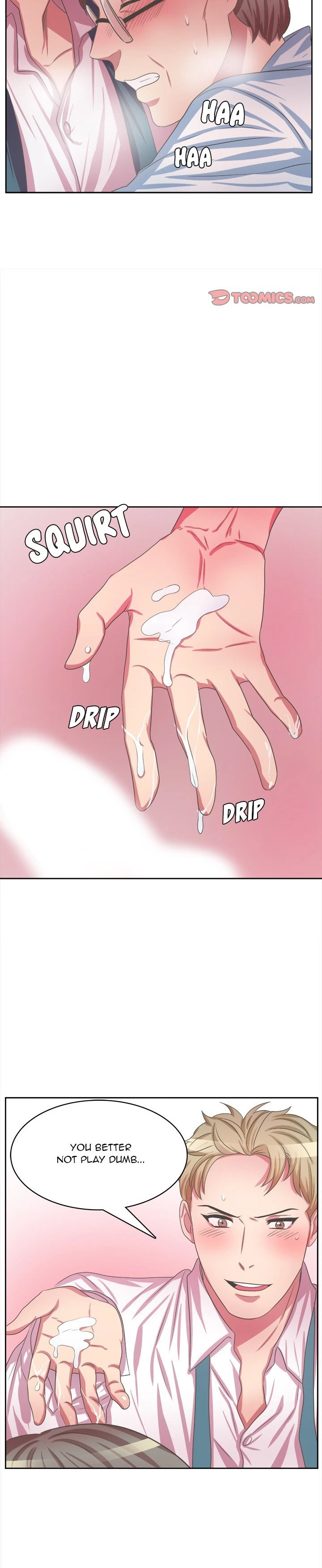 Chapter 33, page 18