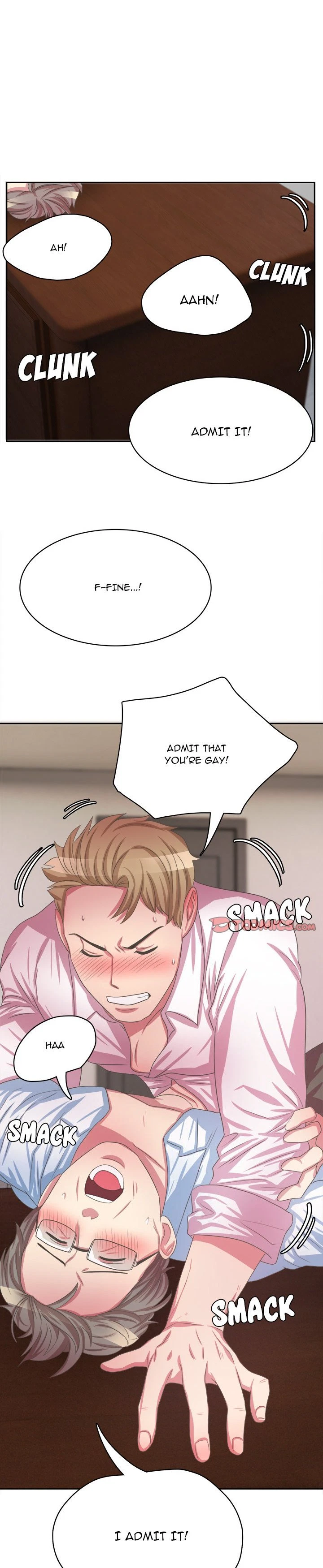 Chapter 33, page 20