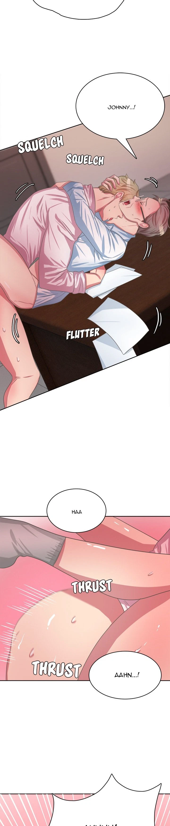 Chapter 33, page 21