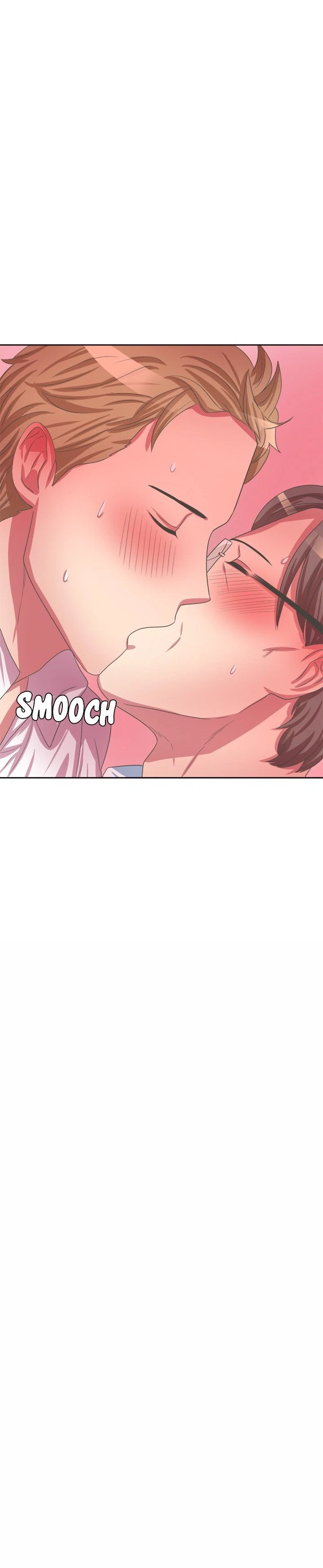 Chapter 33, page 23