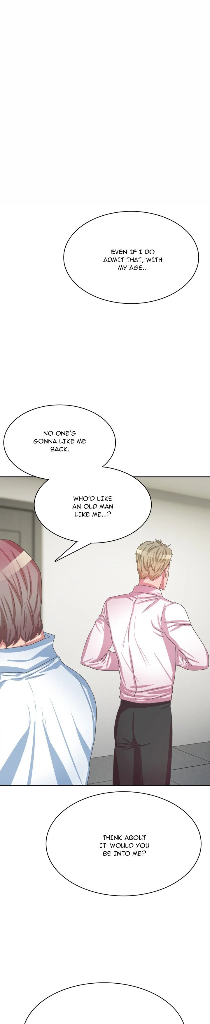 Chapter 33, page 24