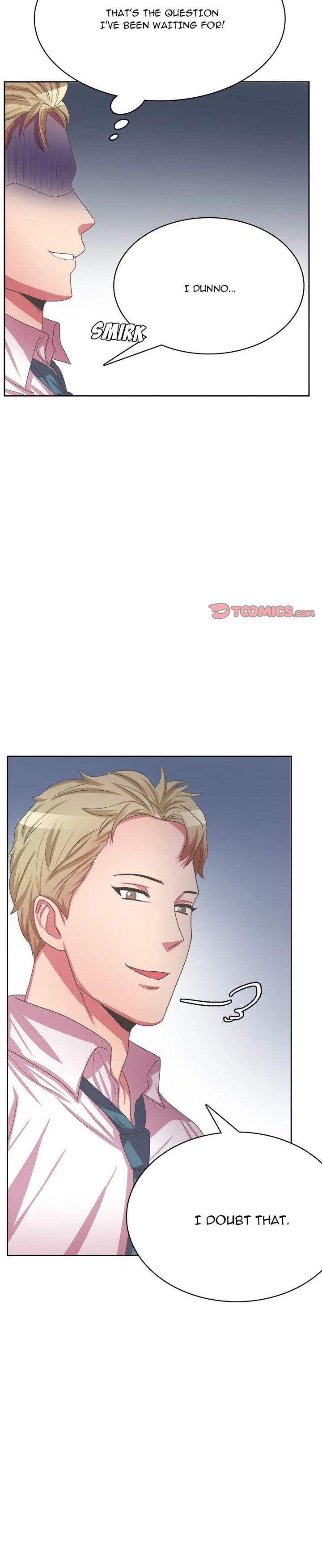 Chapter 33, page 25