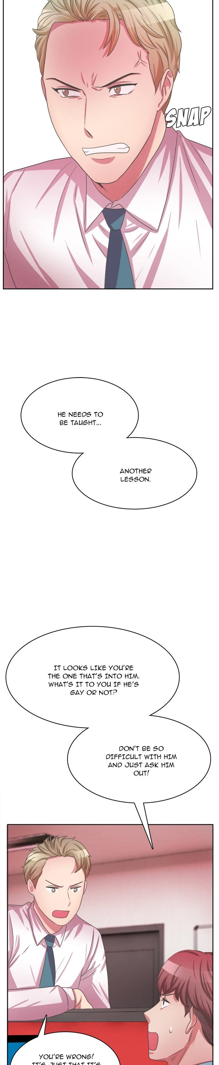Chapter 33, page 5
