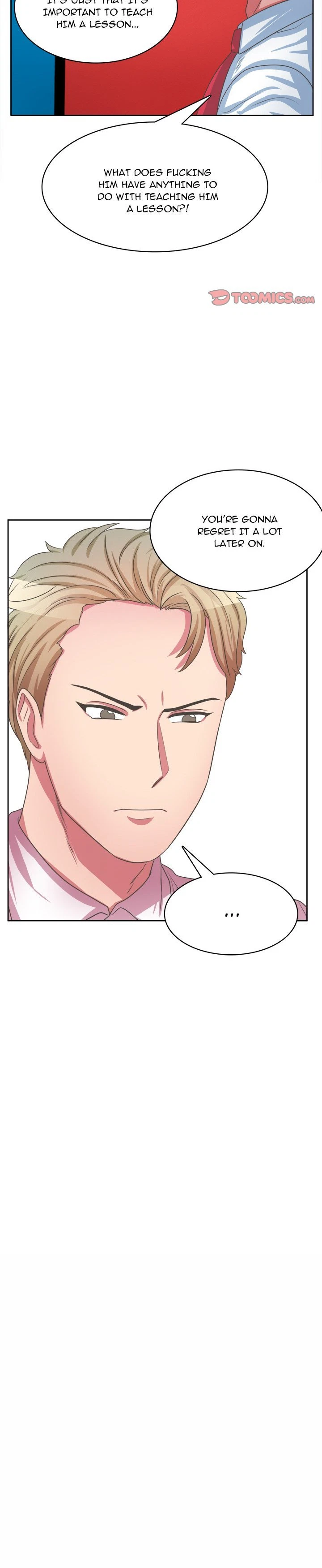 Chapter 33, page 6