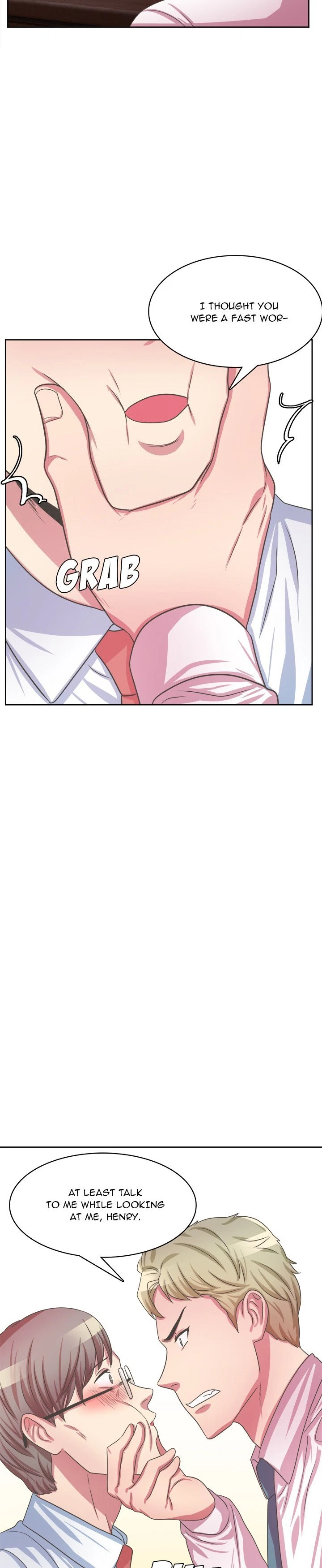 Chapter 33, page 9
