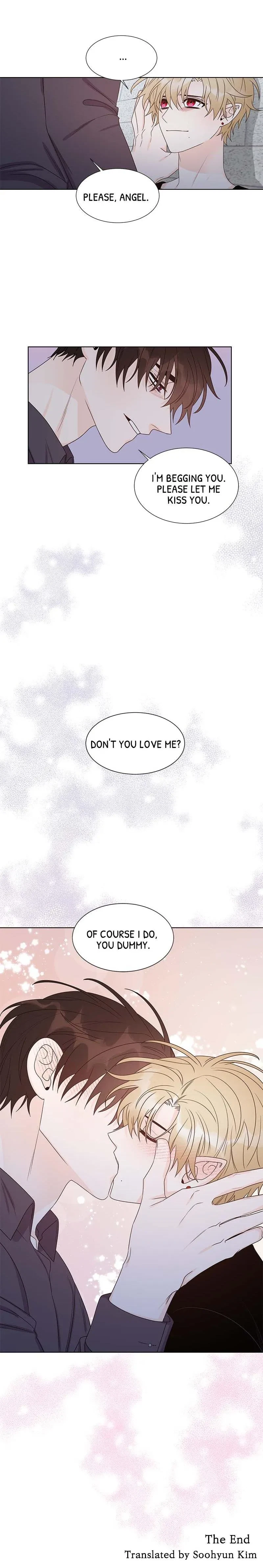 Chapter 32, page 11