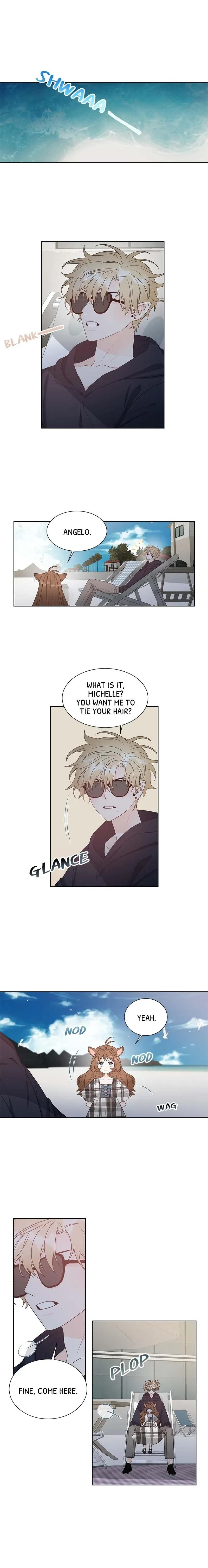 Chapter 32, page 2