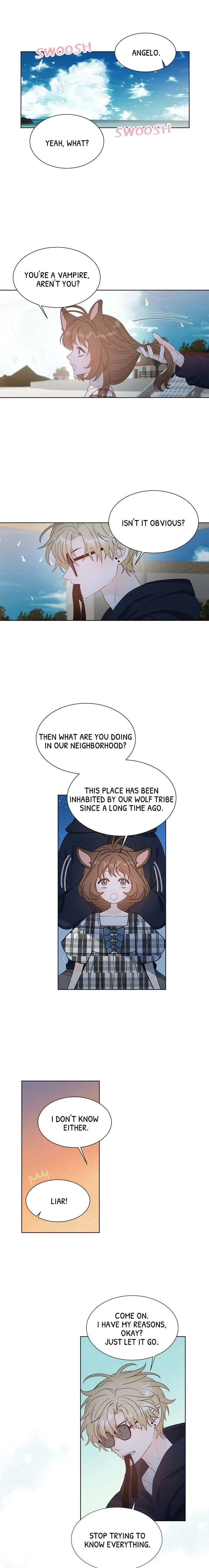 Chapter 32, page 3