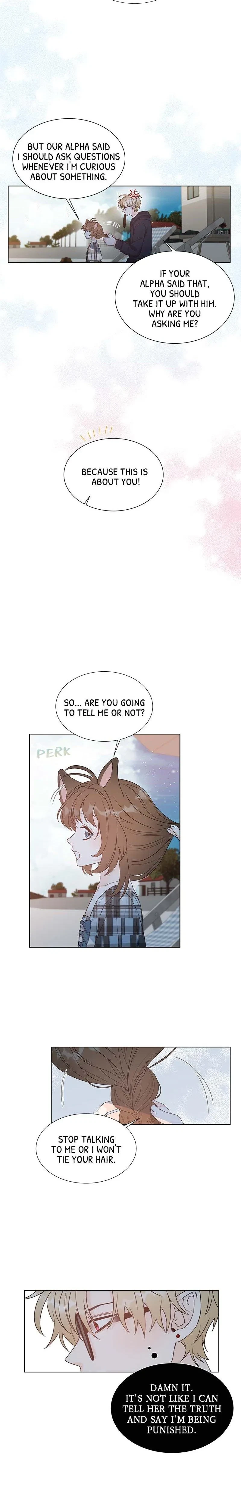 Chapter 32, page 4