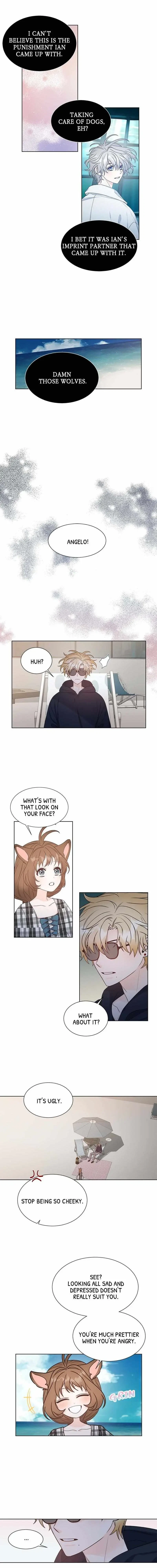 Chapter 32, page 5