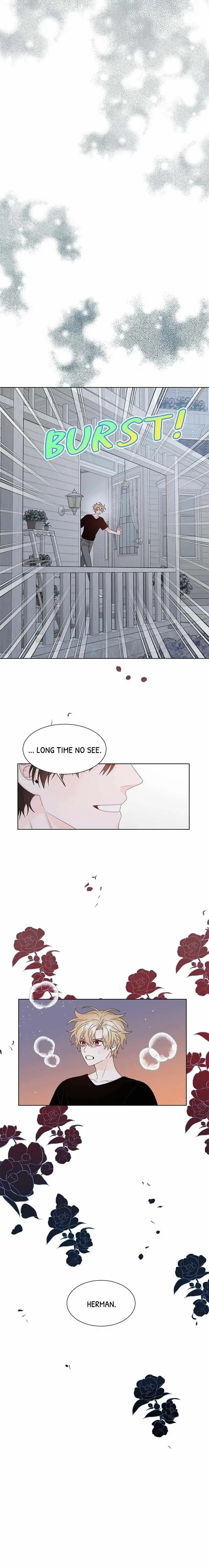 Chapter 32, page 9