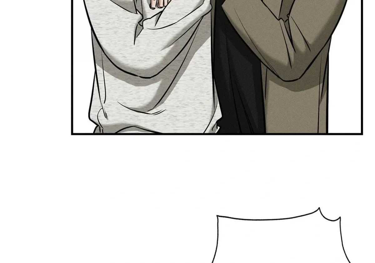 Chapter 40, page 10