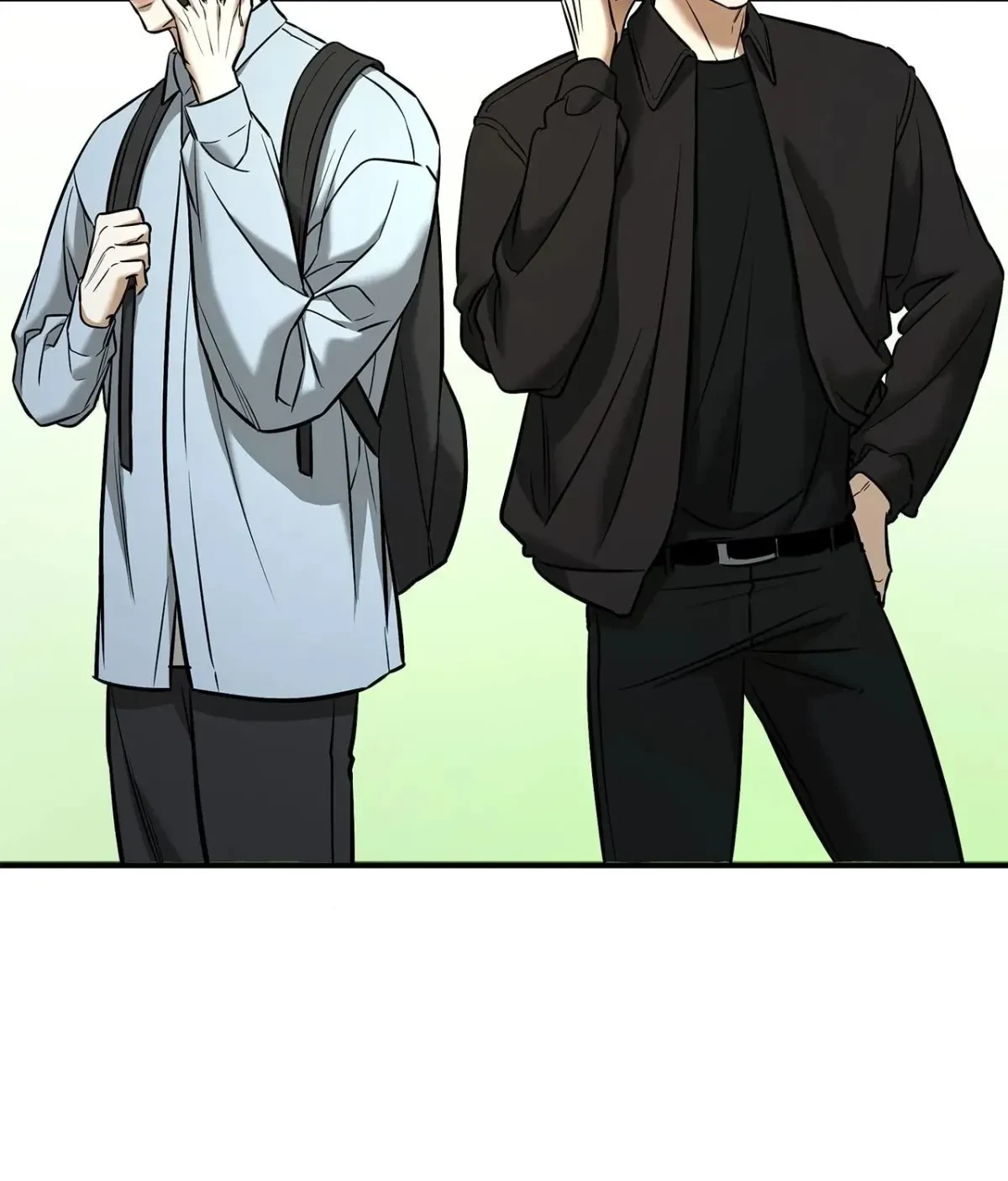 Chapter 40, page 101