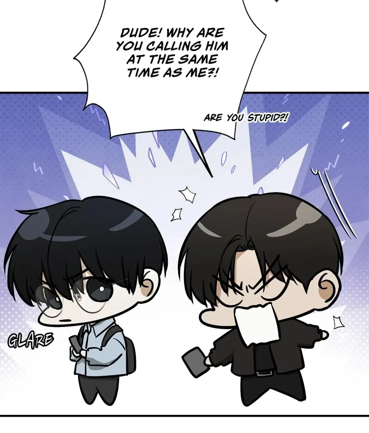 Chapter 40, page 103