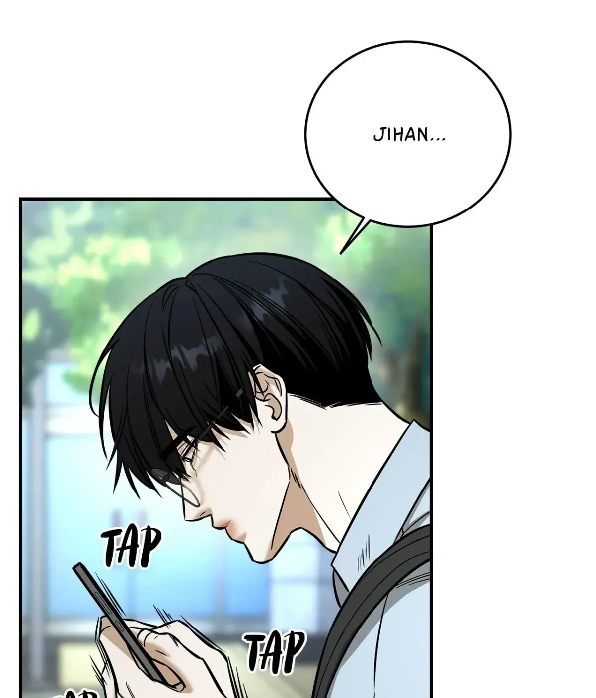 Chapter 40, page 105