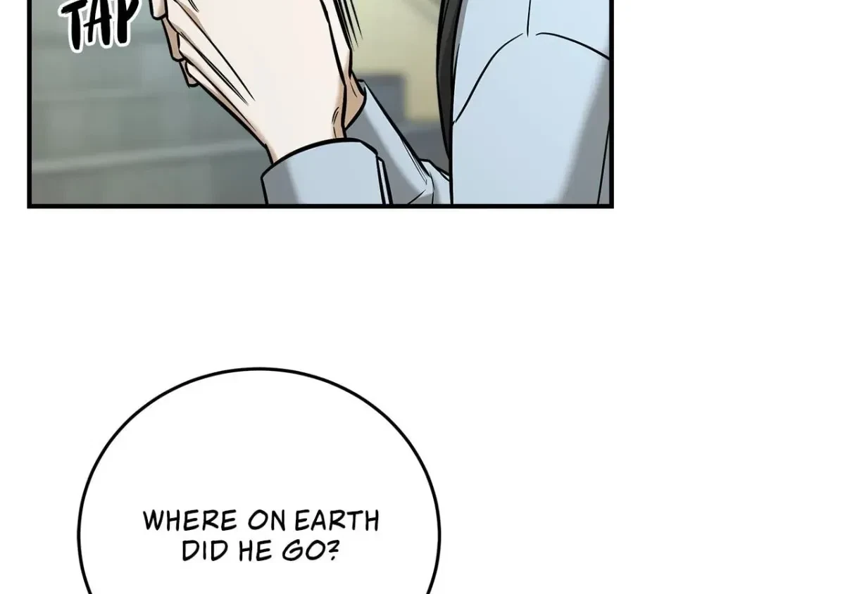 Chapter 40, page 106