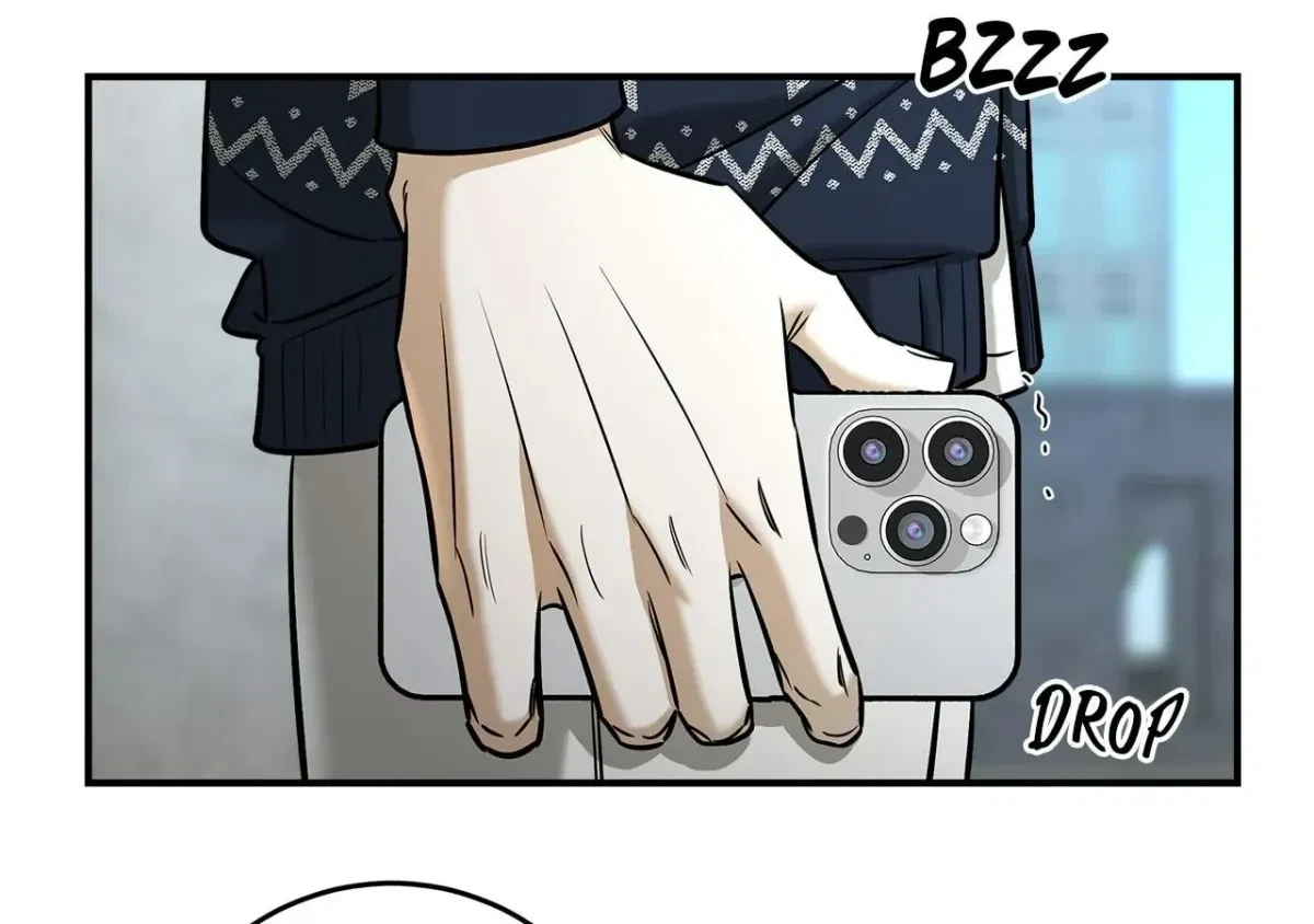 Chapter 40, page 110