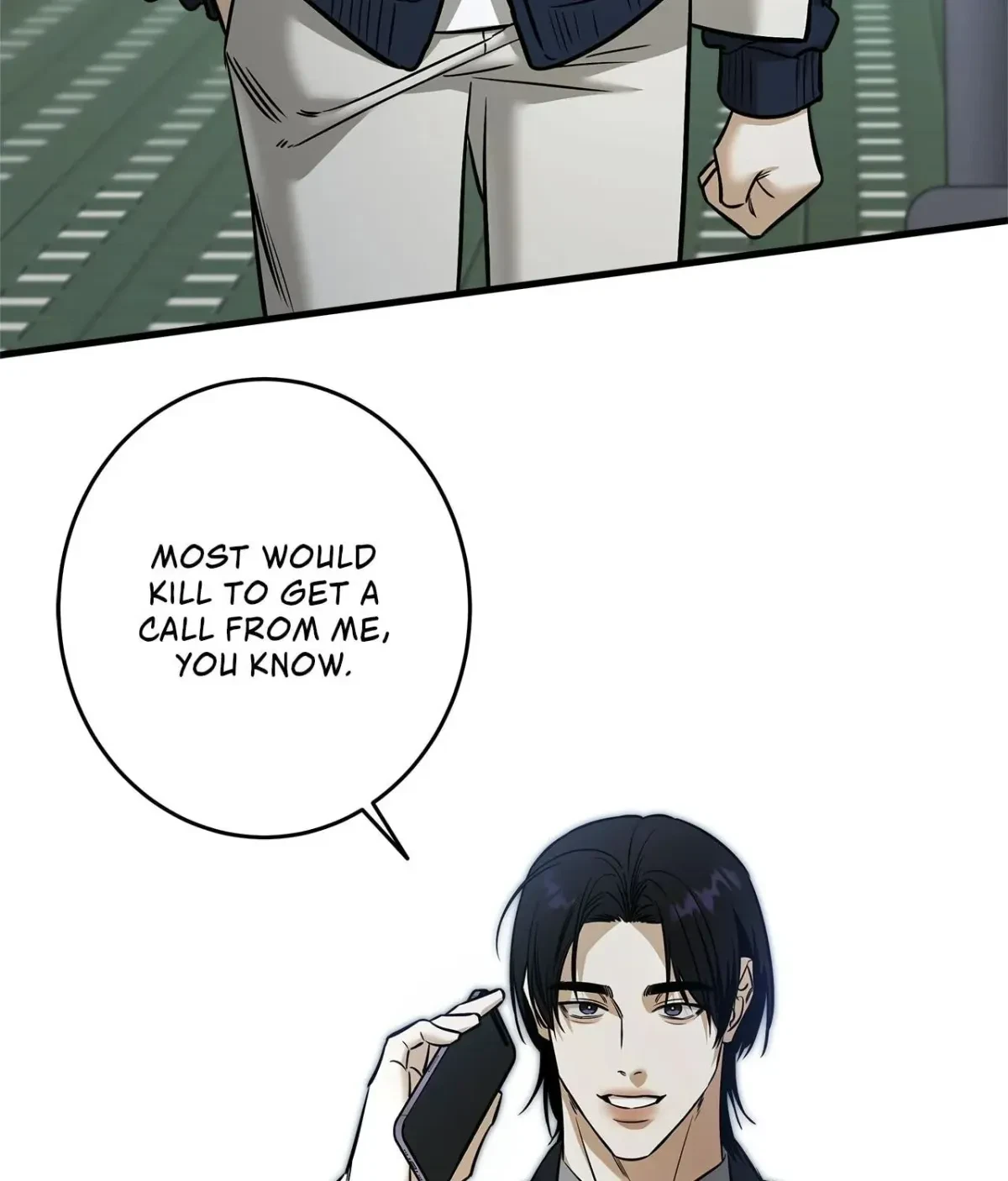 Chapter 40, page 113