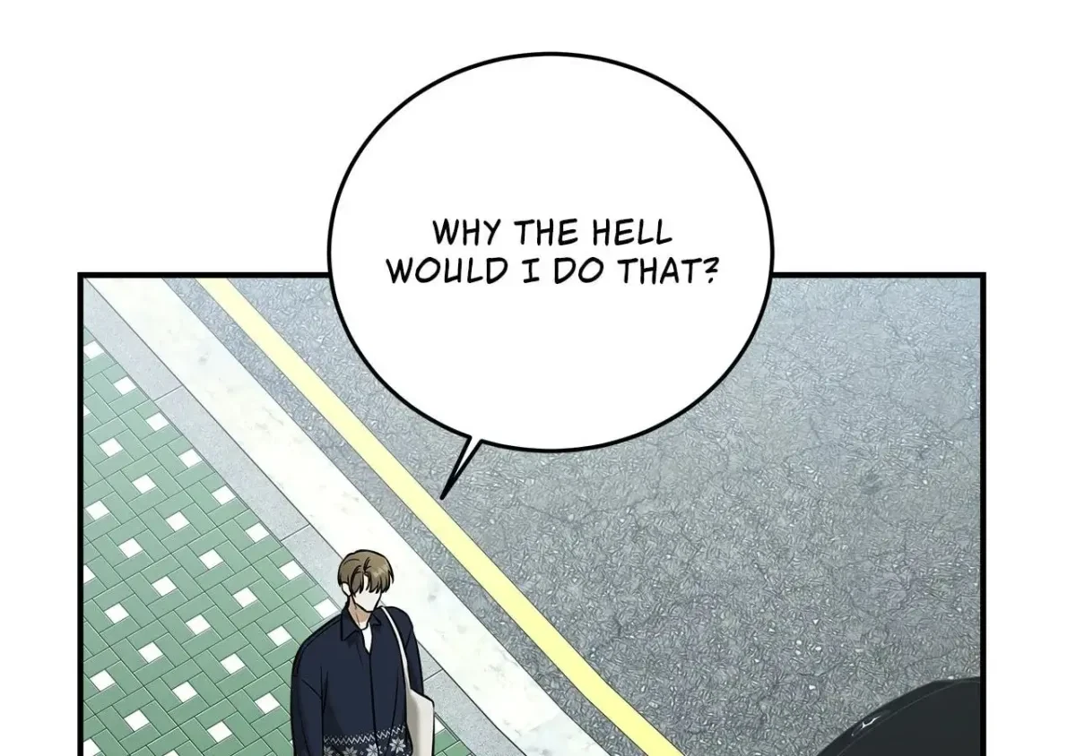 Chapter 40, page 116