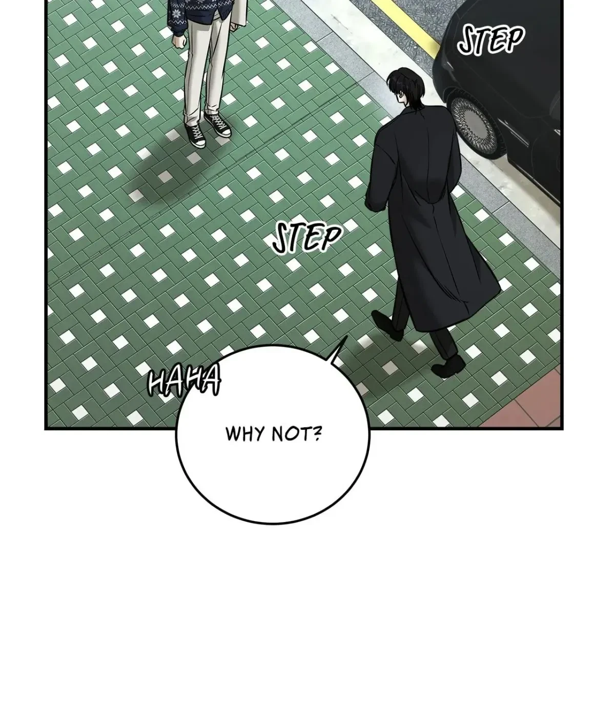 Chapter 40, page 117