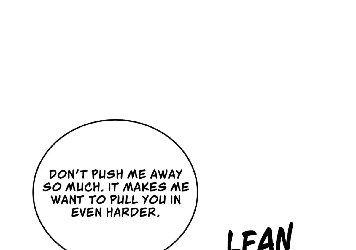 Chapter 40, page 118