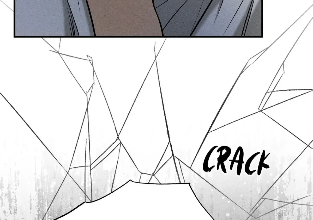 Chapter 40, page 12