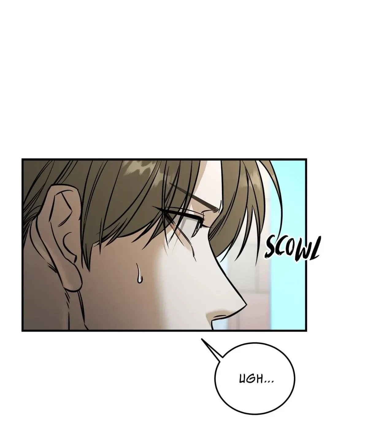 Chapter 40, page 121