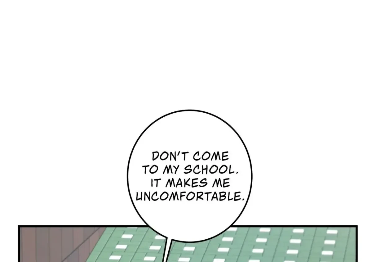 Chapter 40, page 122