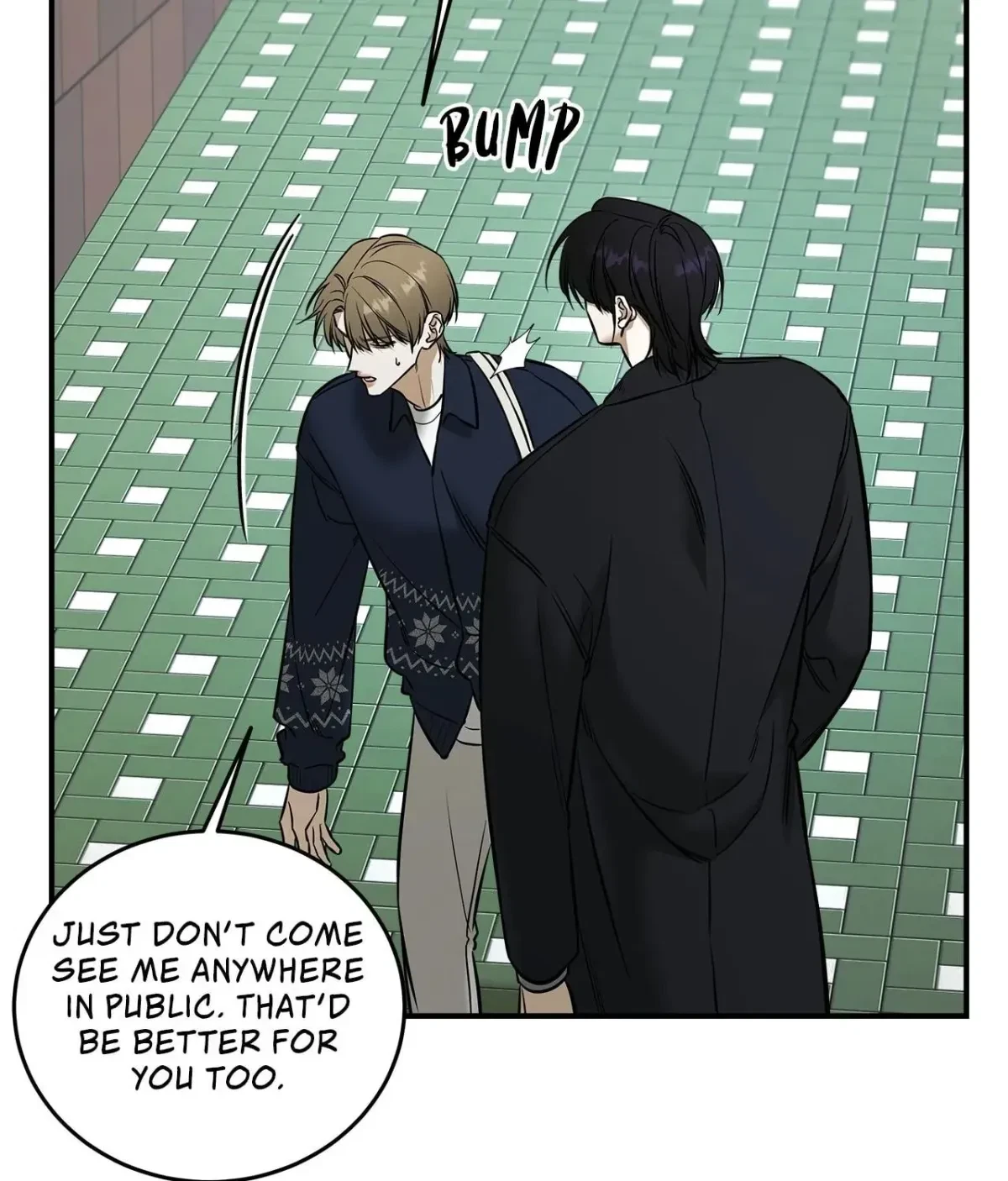 Chapter 40, page 123