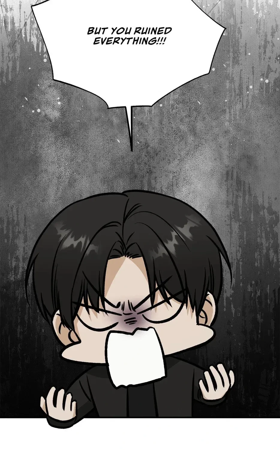 Chapter 40, page 13