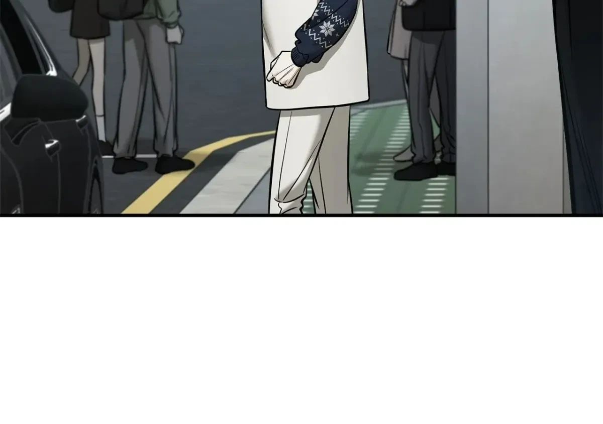 Chapter 40, page 130