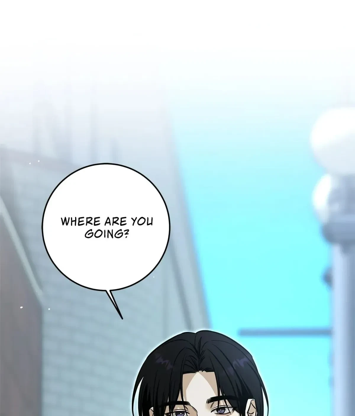Chapter 40, page 132