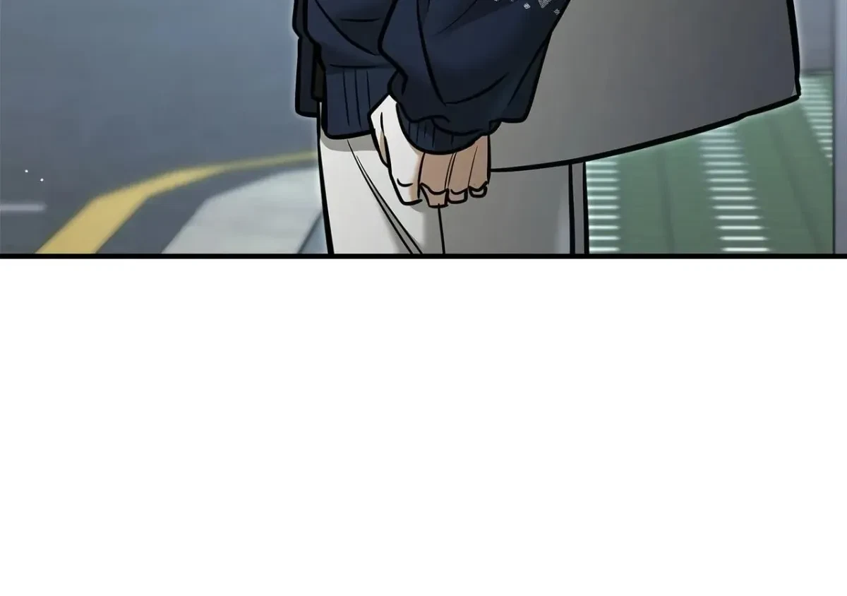 Chapter 40, page 137