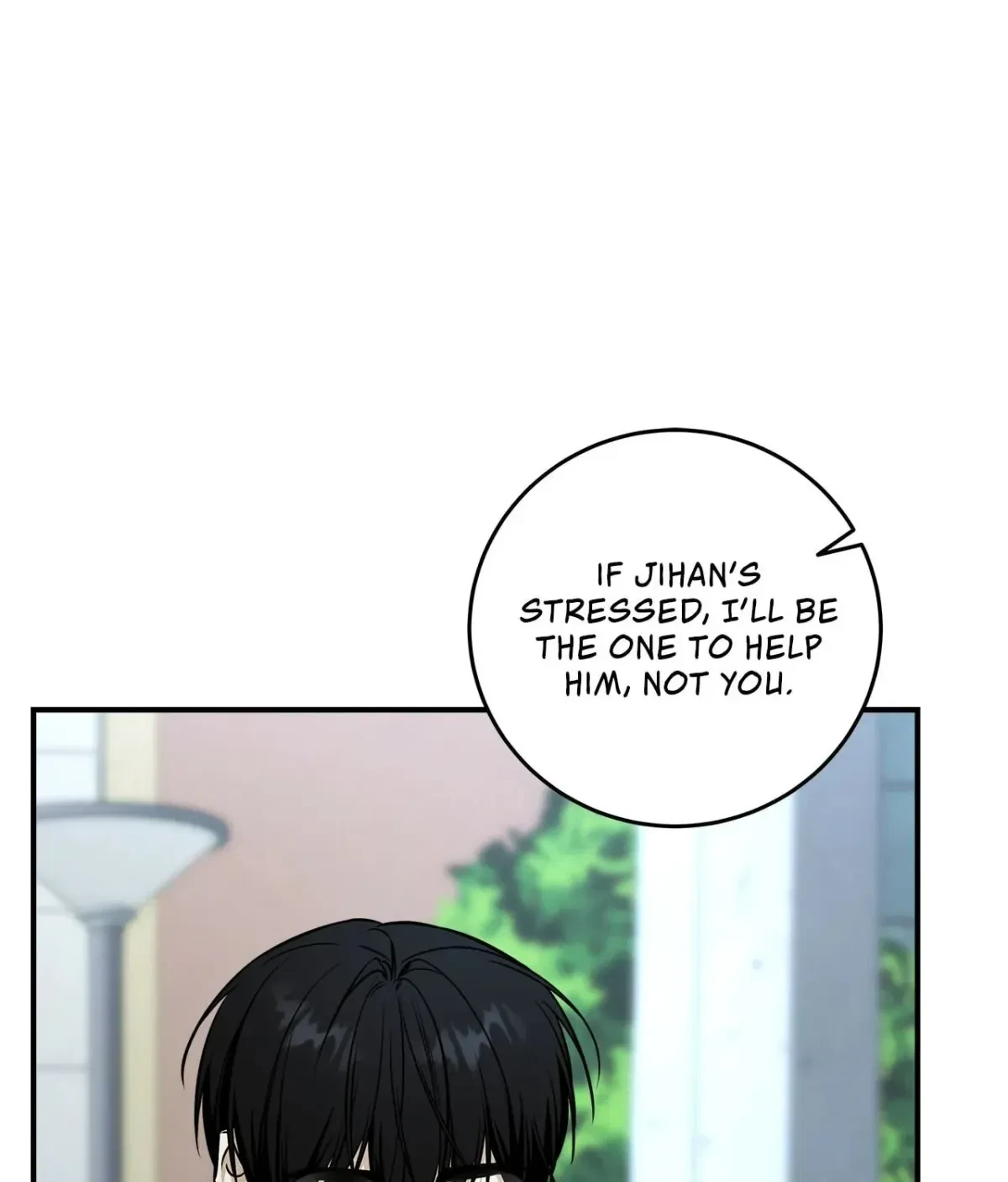 Chapter 40, page 15