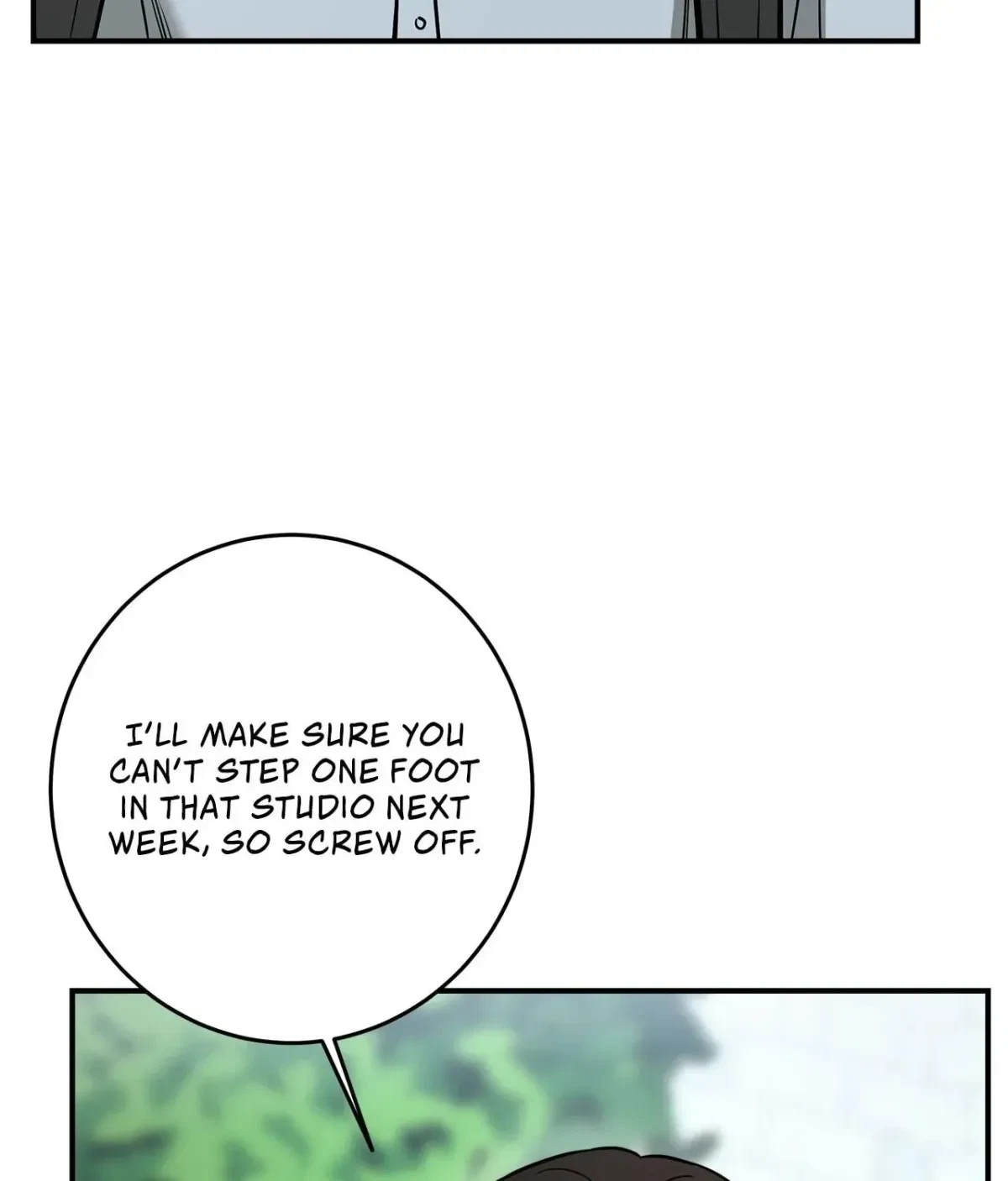 Chapter 40, page 17