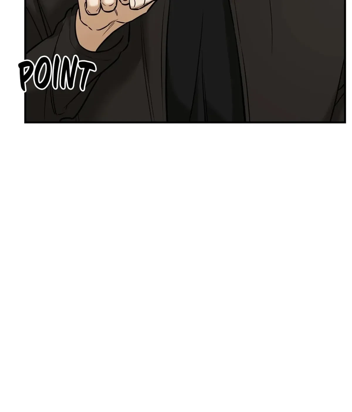 Chapter 40, page 19