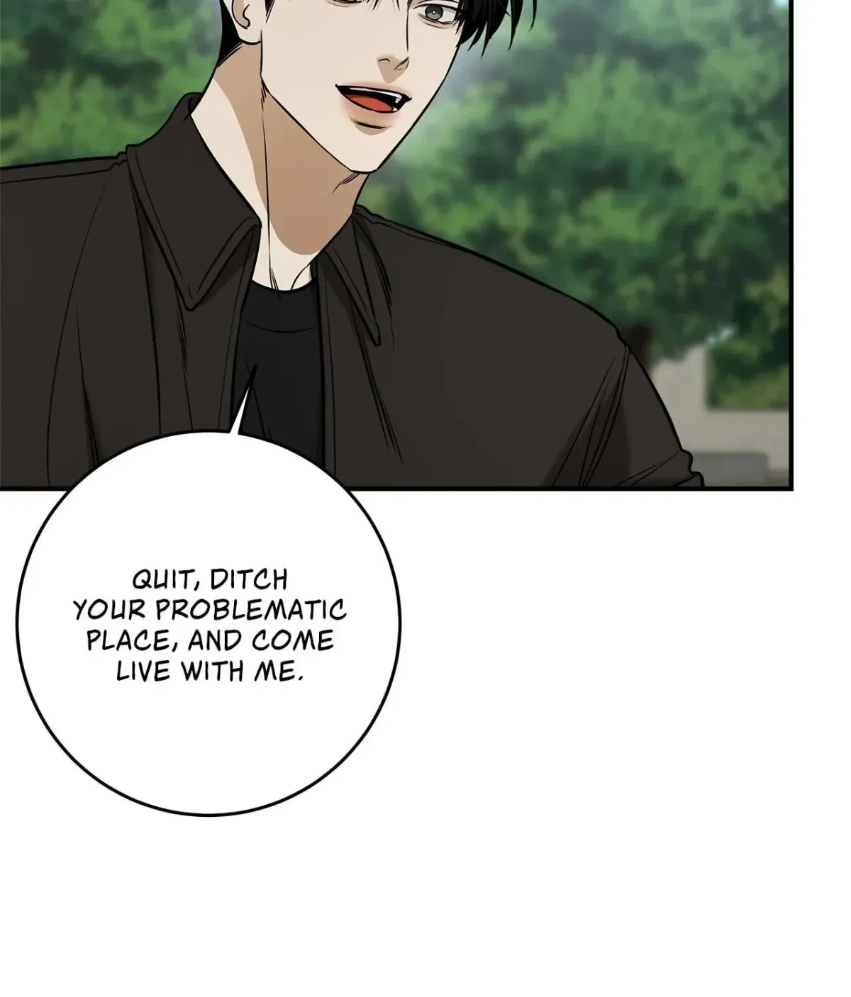 Chapter 40, page 23