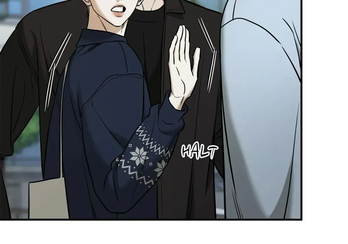 Chapter 40, page 29