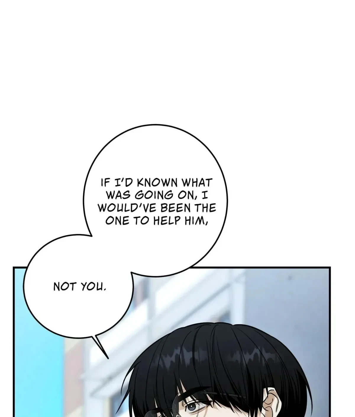 Chapter 40, page 30