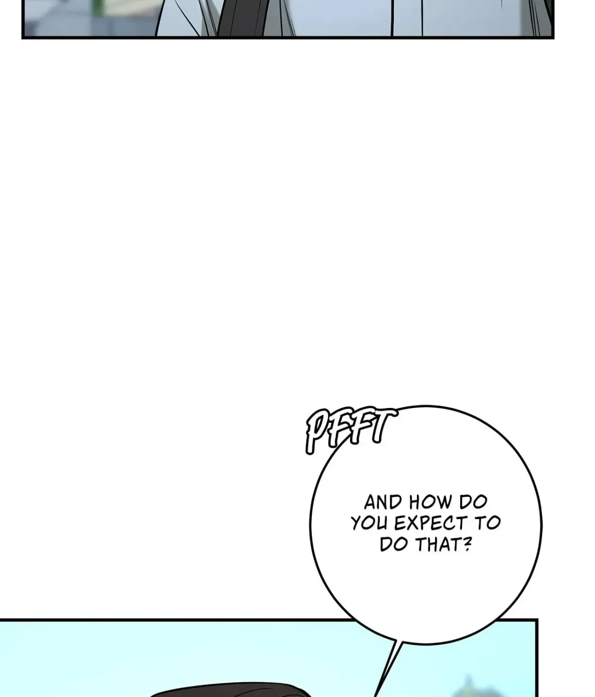Chapter 40, page 32