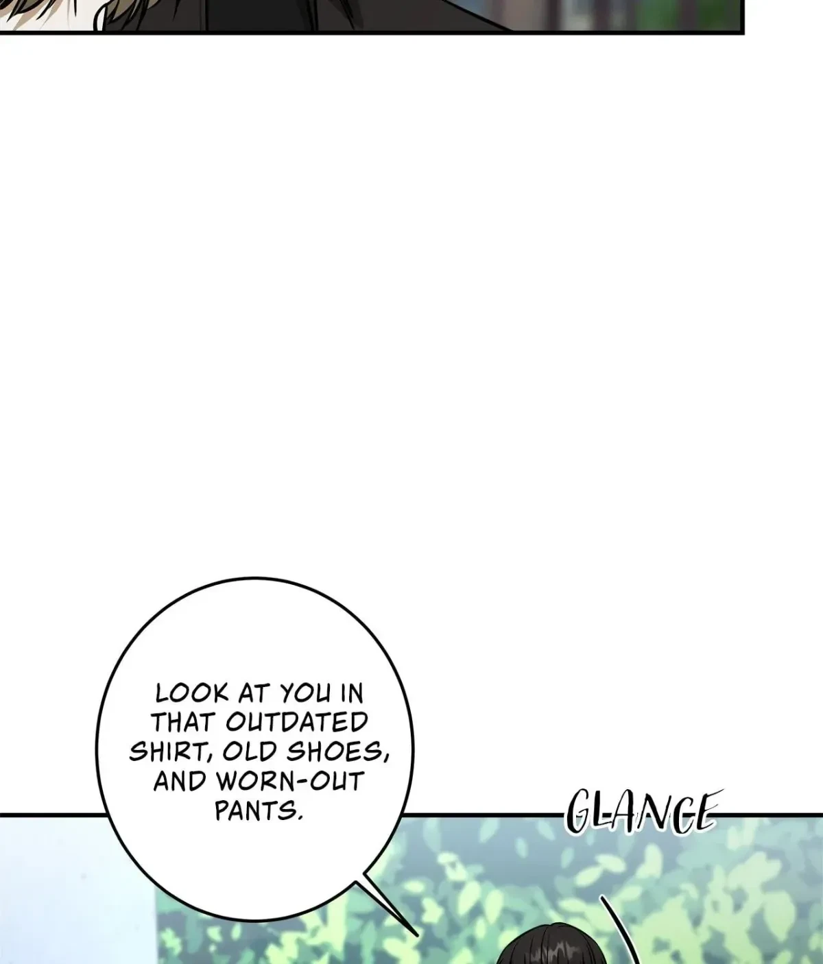 Chapter 40, page 34