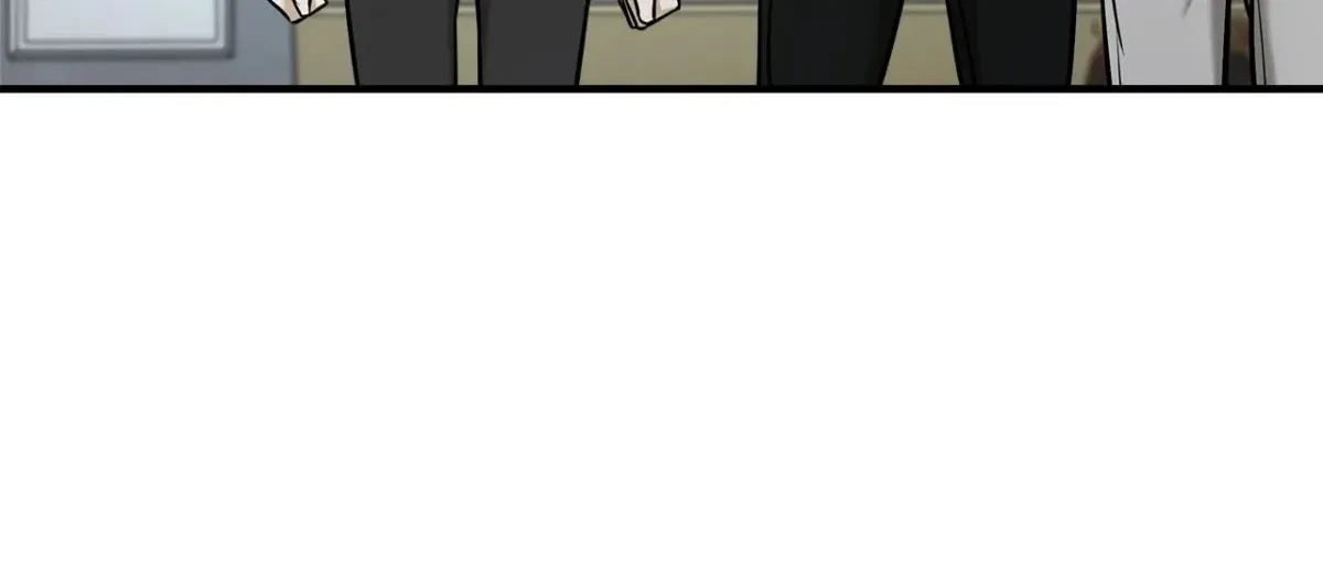 Chapter 40, page 36