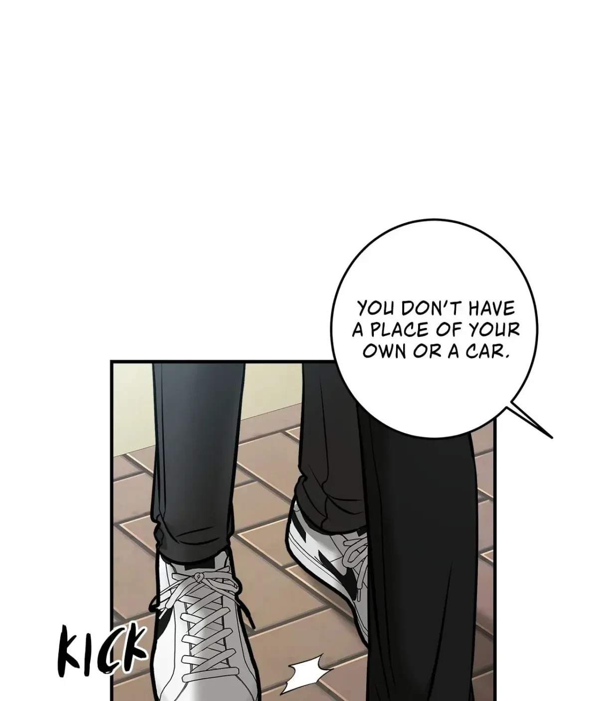 Chapter 40, page 37
