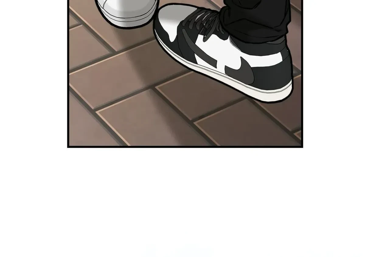 Chapter 40, page 38