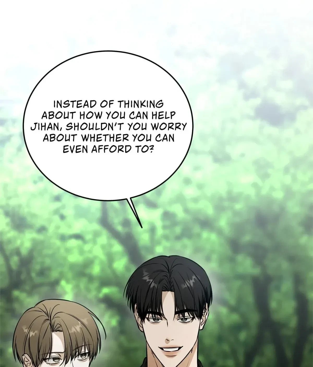 Chapter 40, page 39
