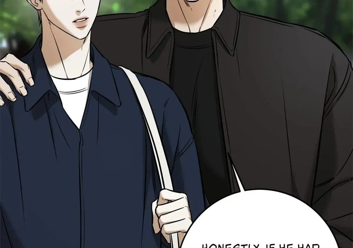 Chapter 40, page 40