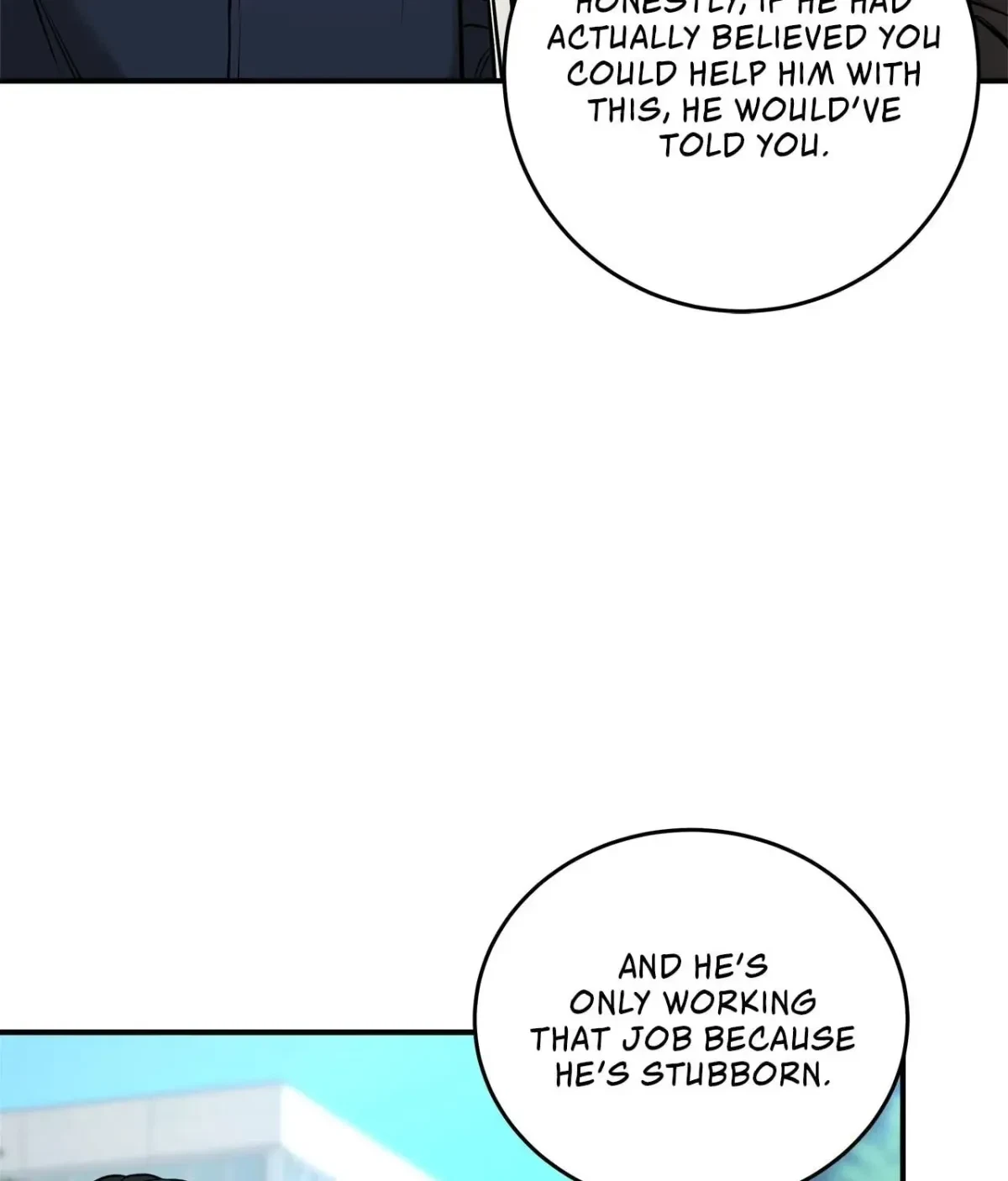 Chapter 40, page 41