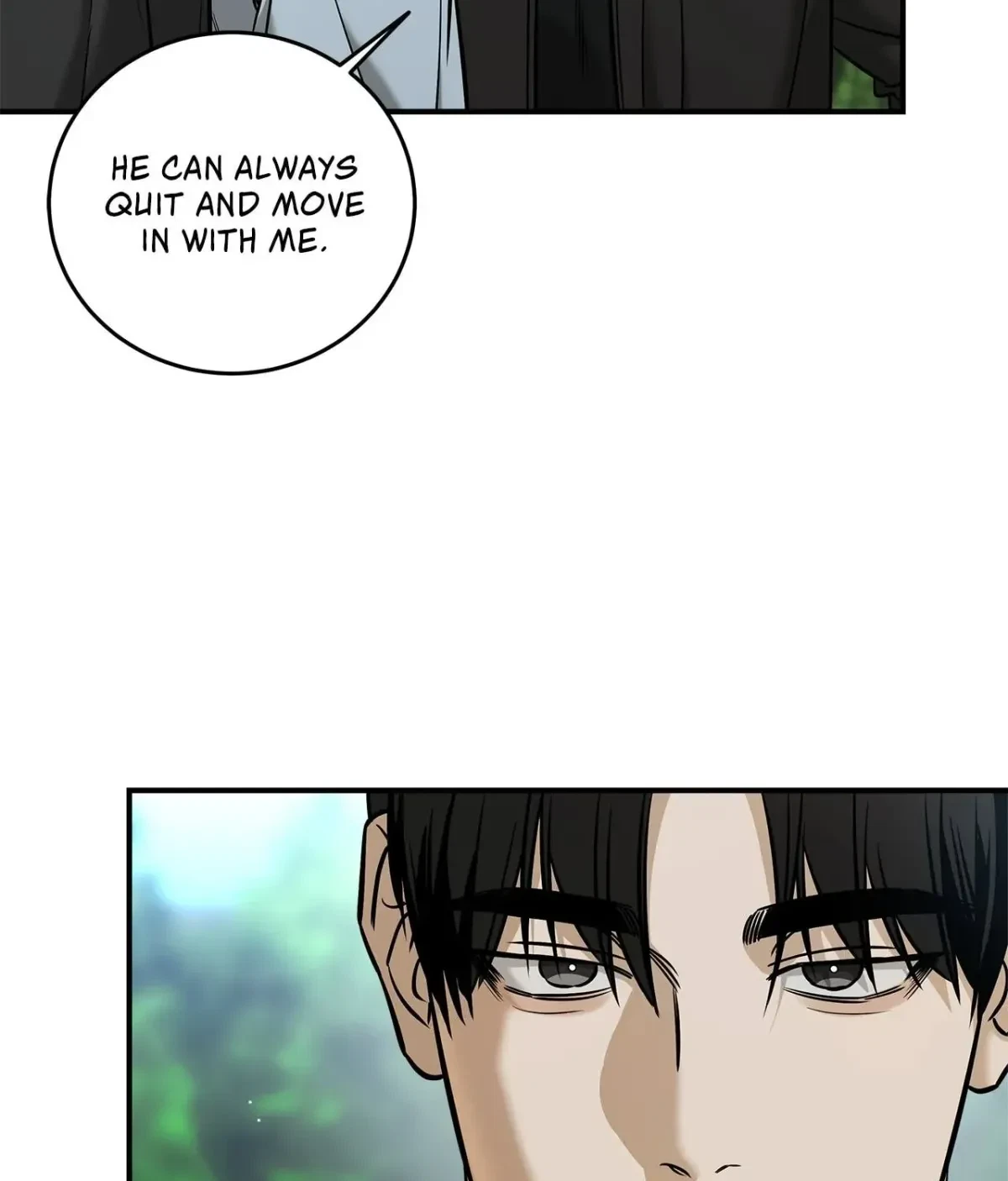 Chapter 40, page 43